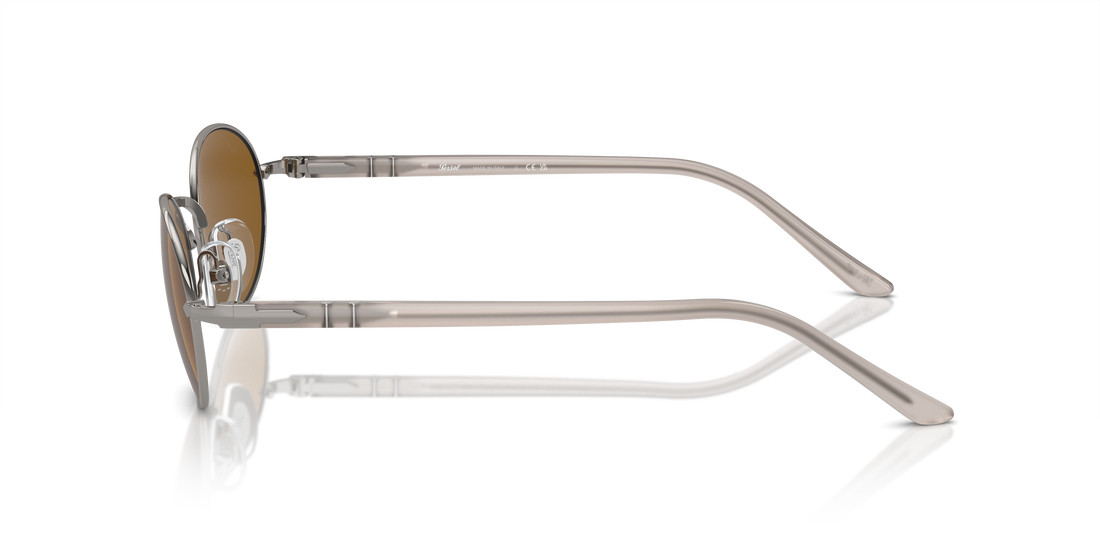 PERSOL PO1018S IDA 513/33 55