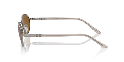 PERSOL PO1018S IDA 513/33 55