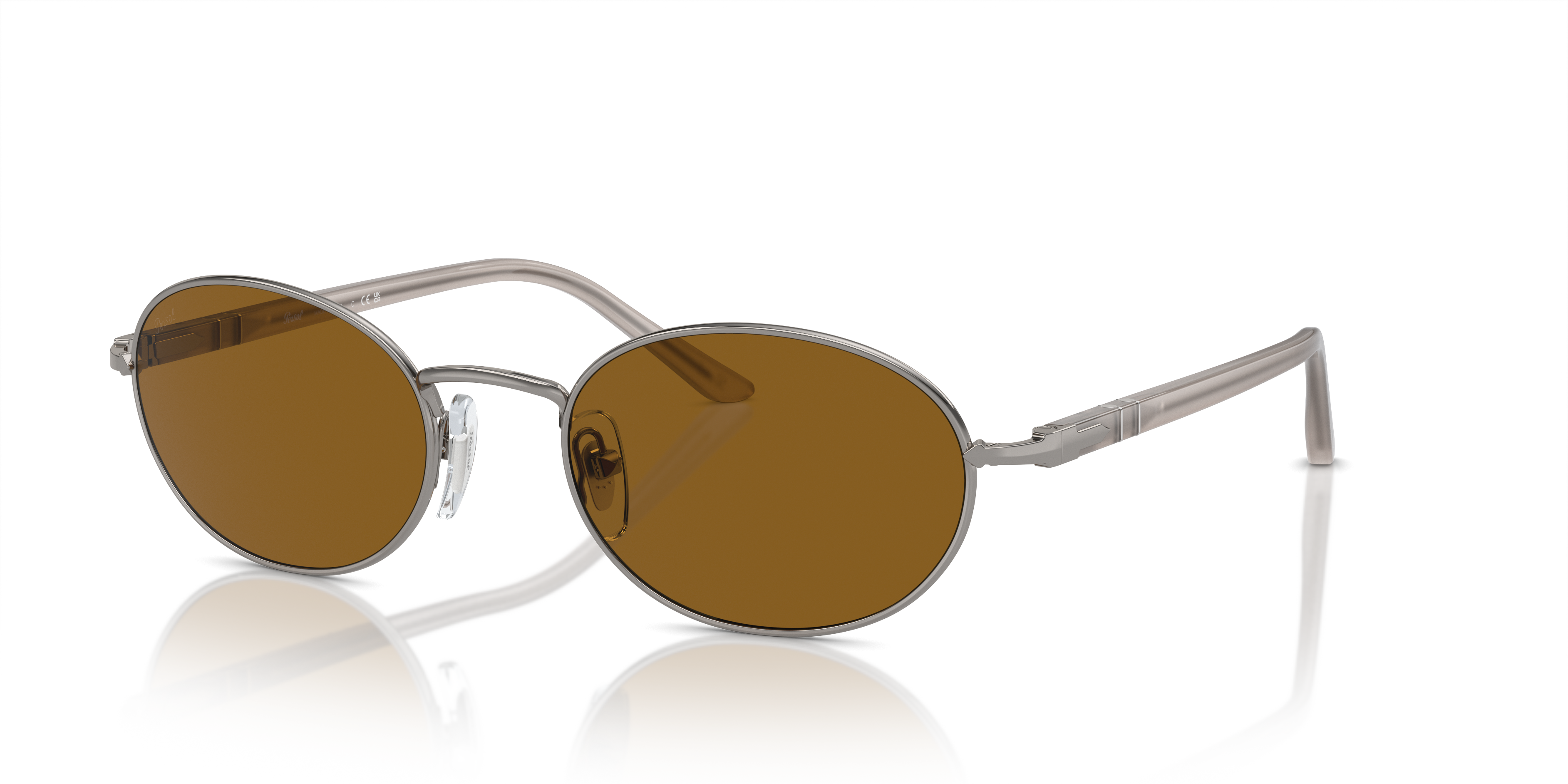 PERSOL PO1018S IDA 513/33 55