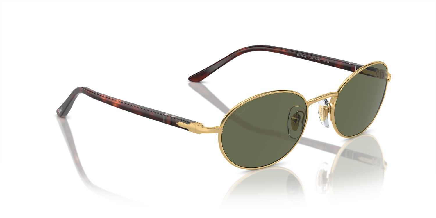 PERSOL PO1018S IDA 515/58 55