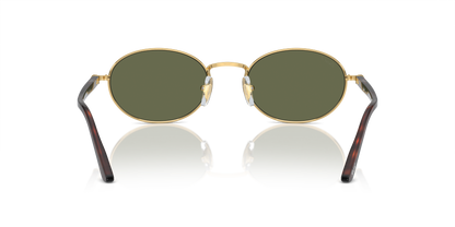 PERSOL PO1018S IDA 515/58 55