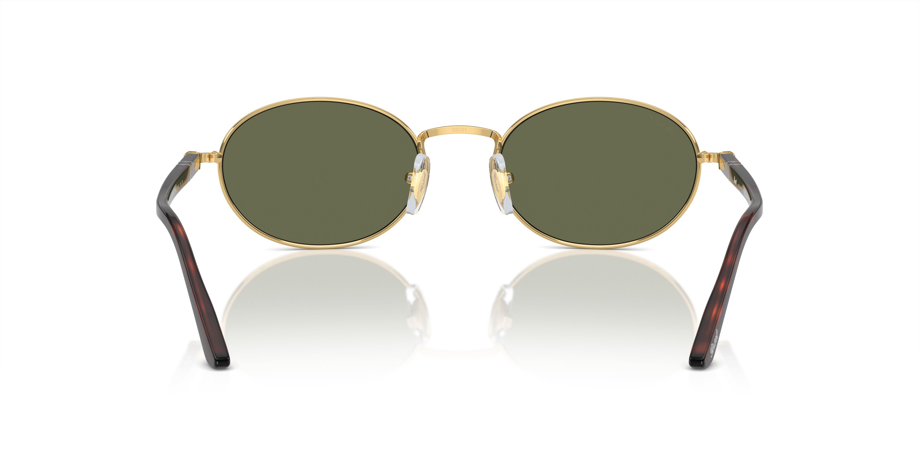 PERSOL PO1018S IDA 515/58 52