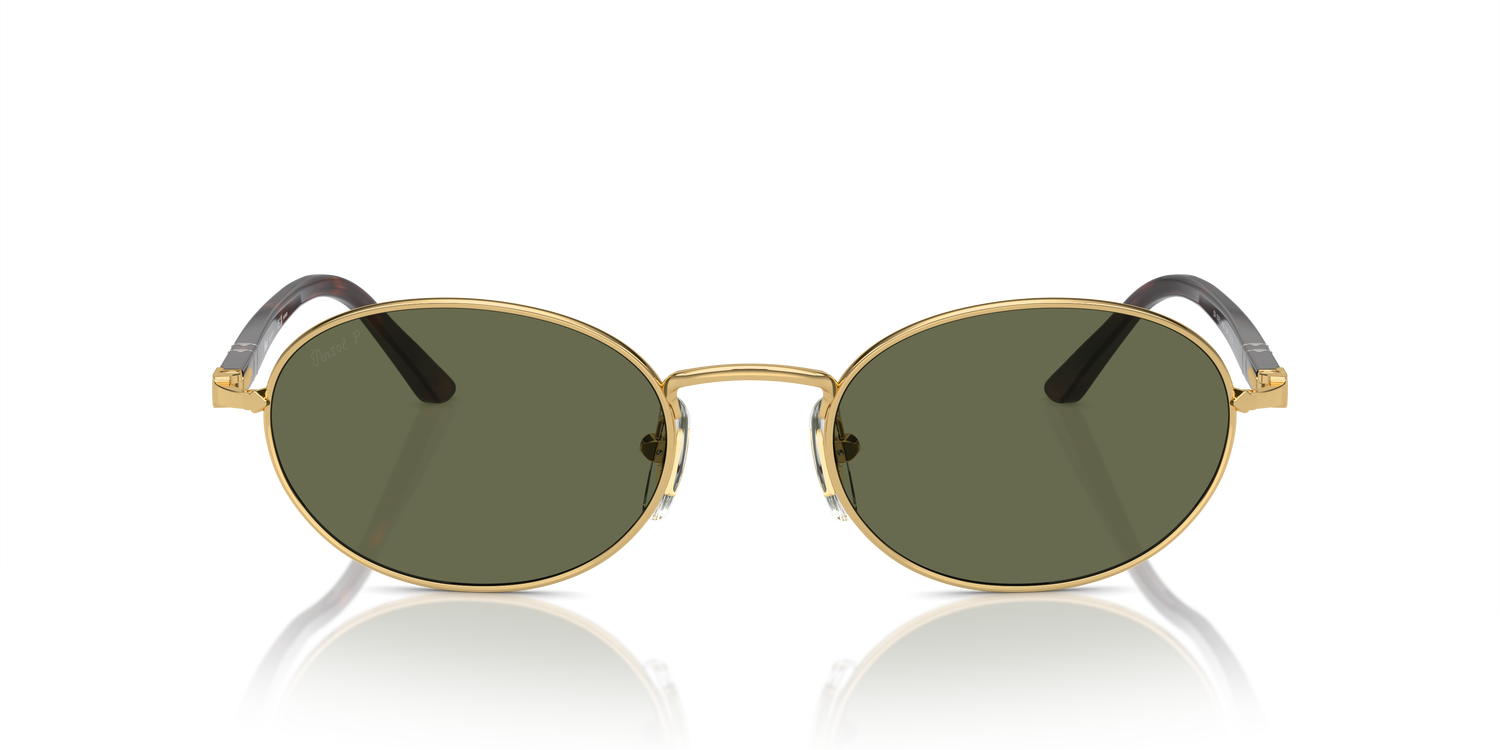 PERSOL PO1018S IDA 515/58 55