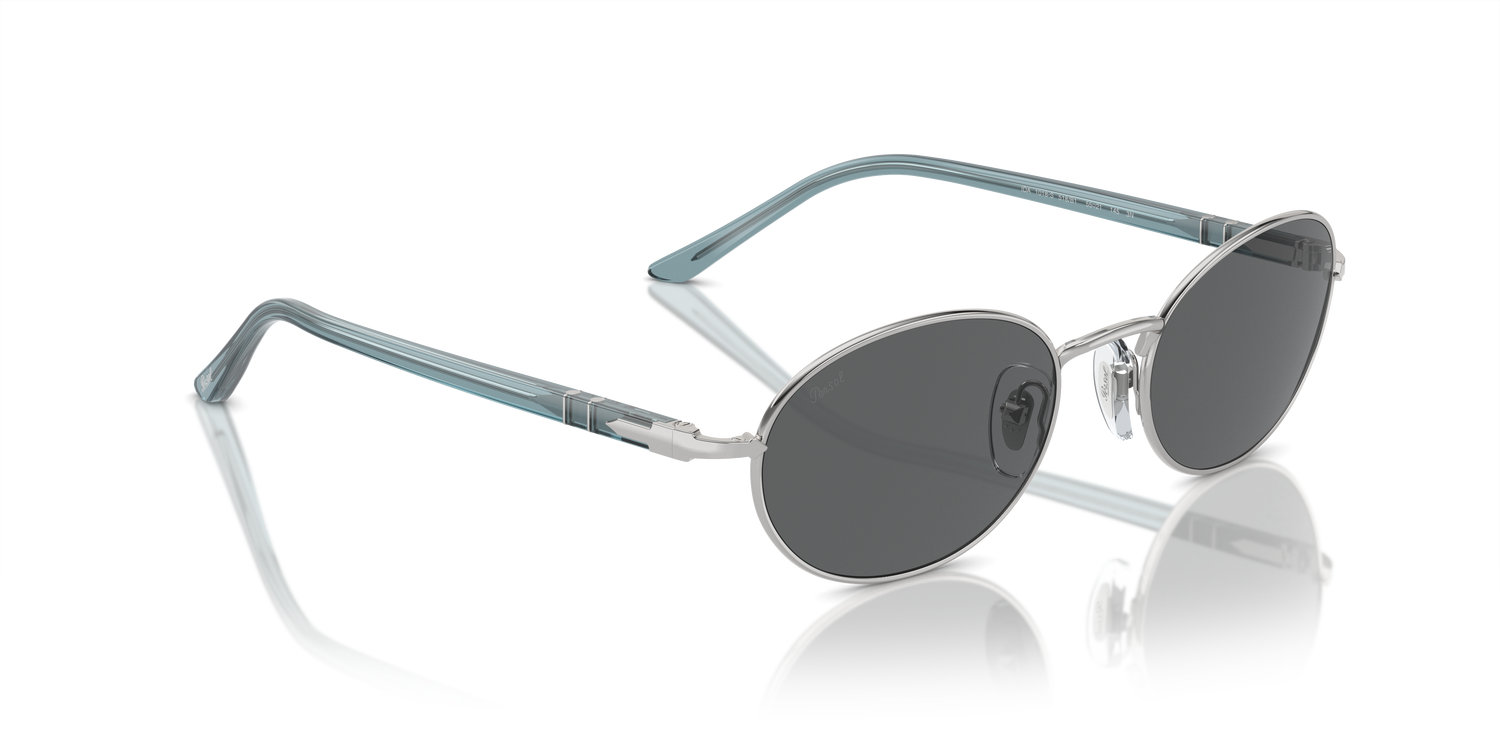 PERSOL PO1018S IDA 518/B1 52