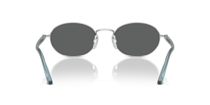 PERSOL PO1018S IDA 518/B1 52