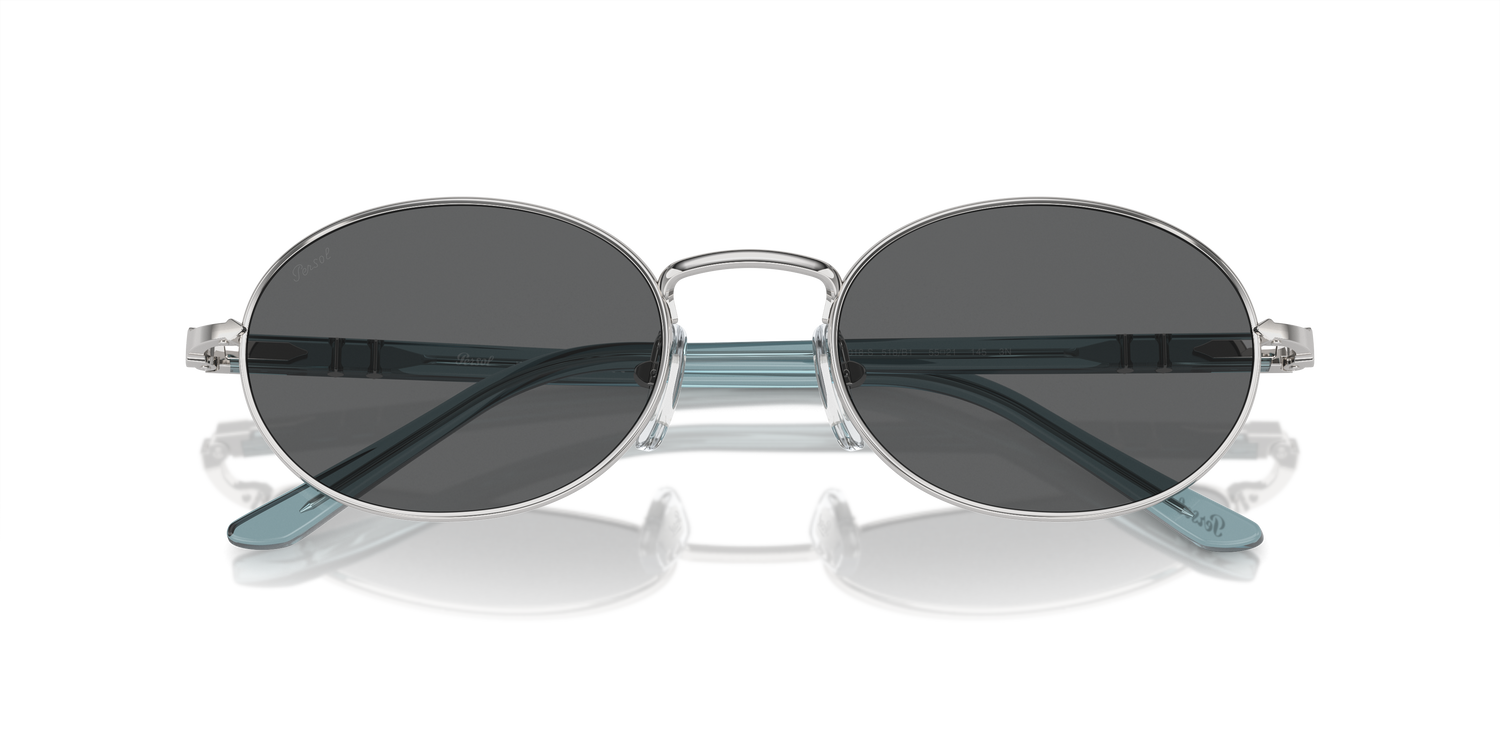 PERSOL PO1018S IDA 518/B1 52