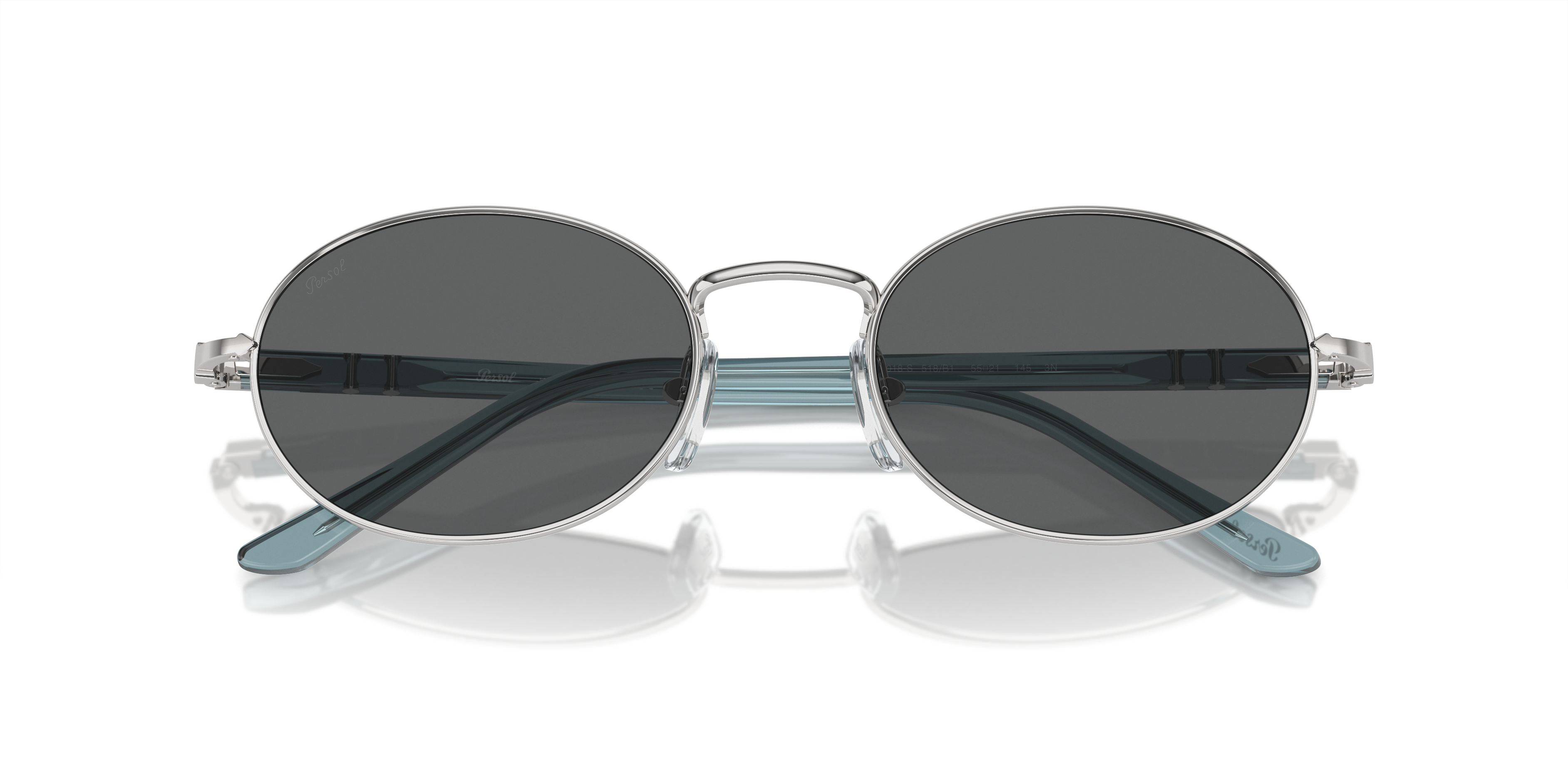 PERSOL PO1018S IDA 518/B1 55