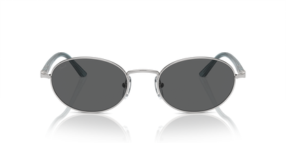 PERSOL PO1018S IDA 518/B1 55