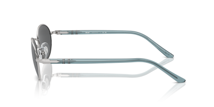 PERSOL PO1018S IDA 518/B1 55