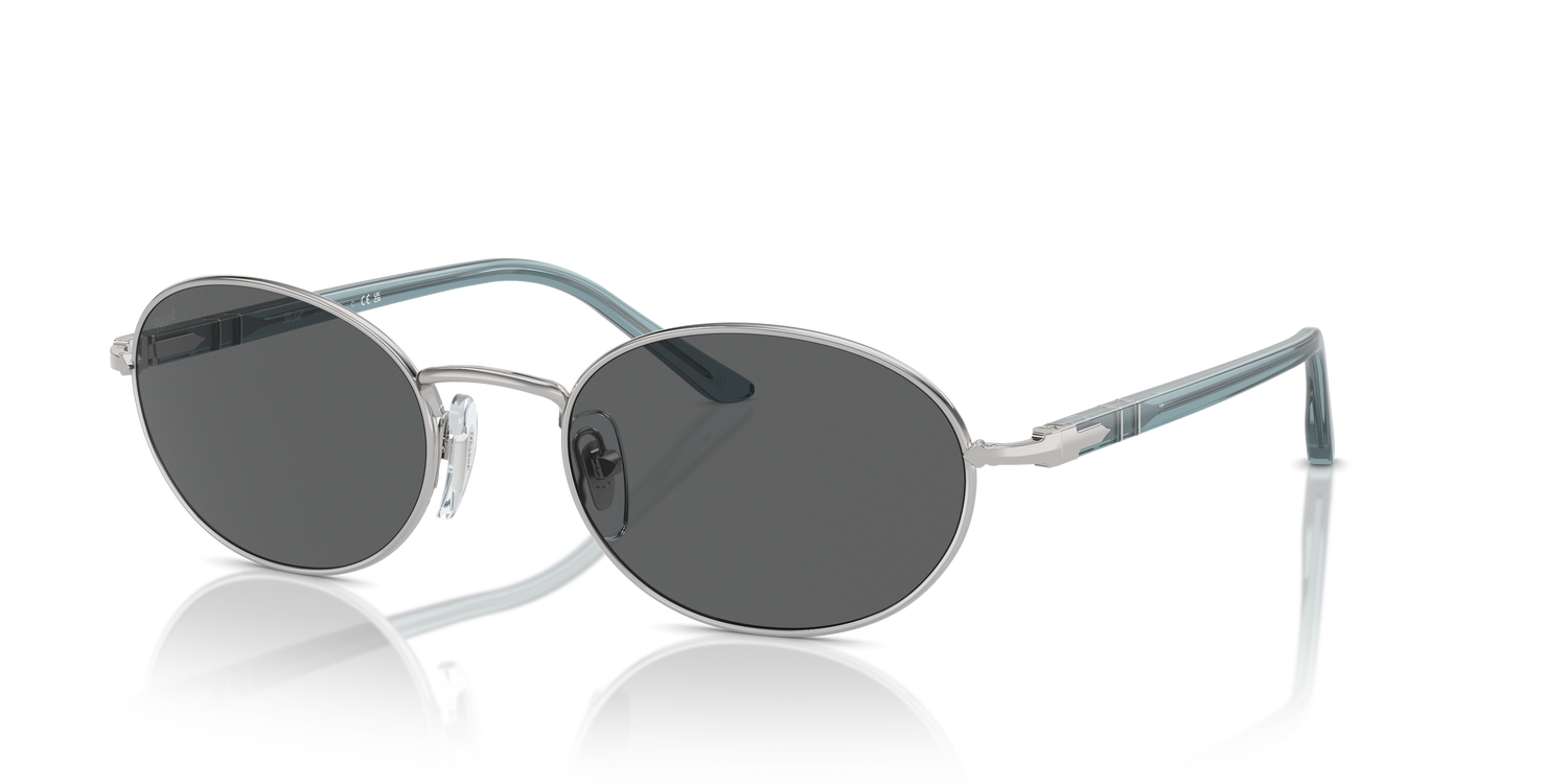 PERSOL PO1018S IDA 518/B1 55