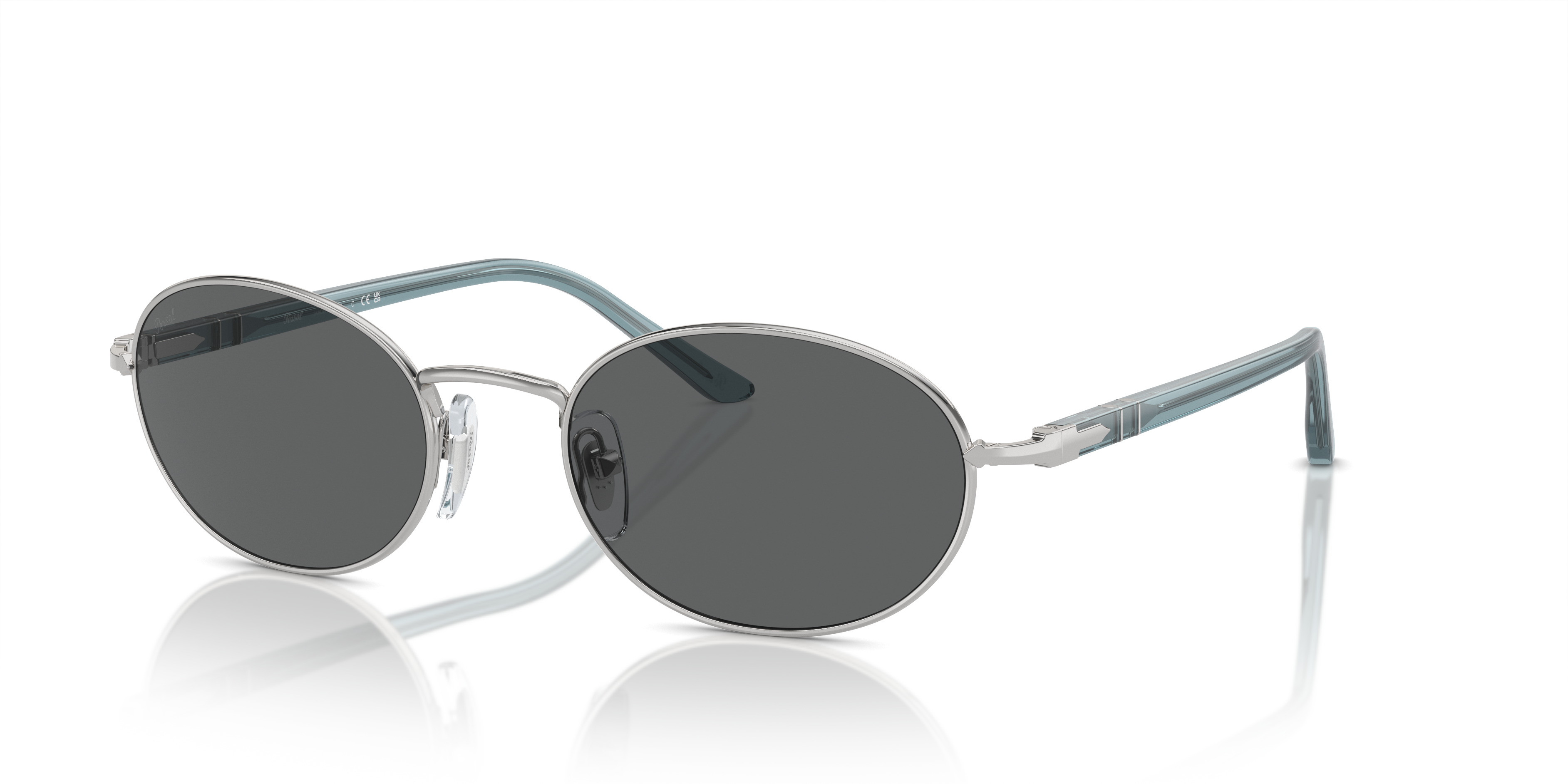 PERSOL PO1018S IDA 518/B1 55