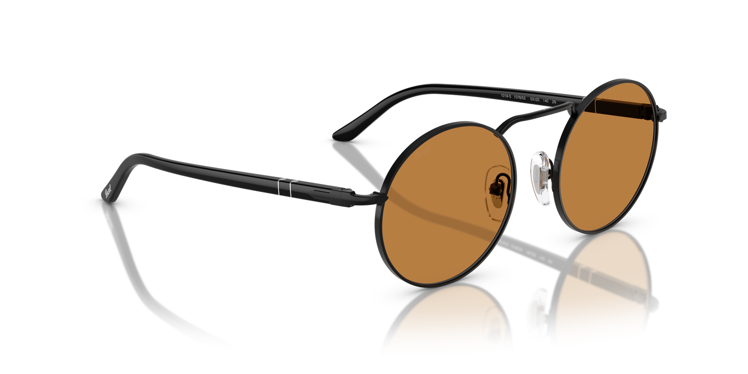 PERSOL PO1019S 107853 53