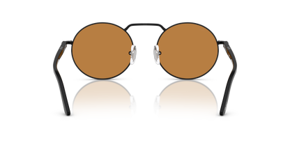 PERSOL PO1019S 107853 53