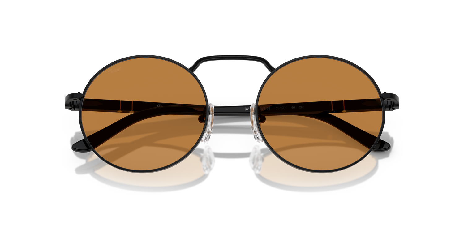 PERSOL PO1019S 107853 53