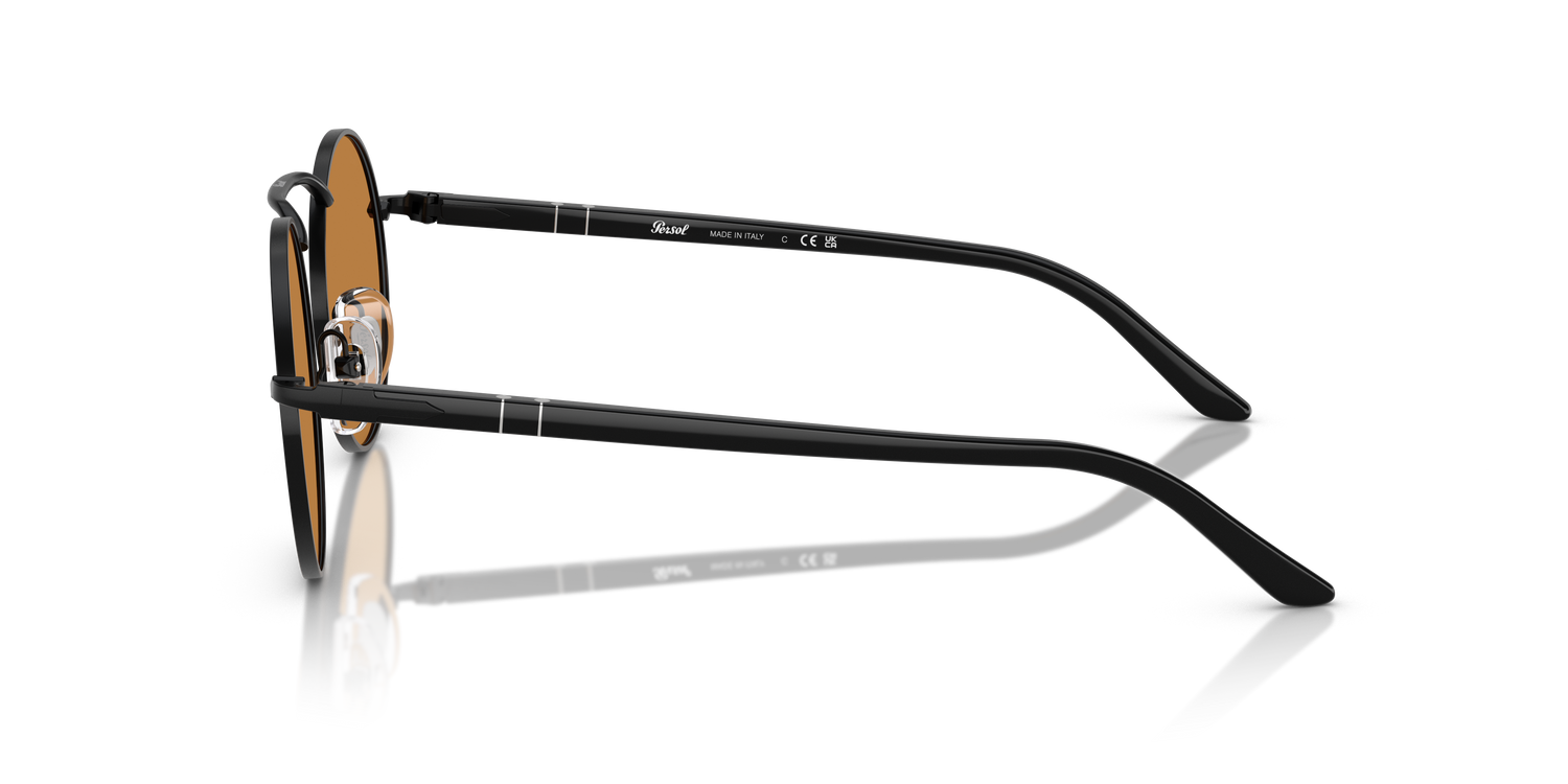 PERSOL PO1019S 107853 53