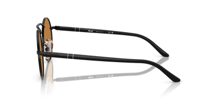 PERSOL PO1019S 107853 53