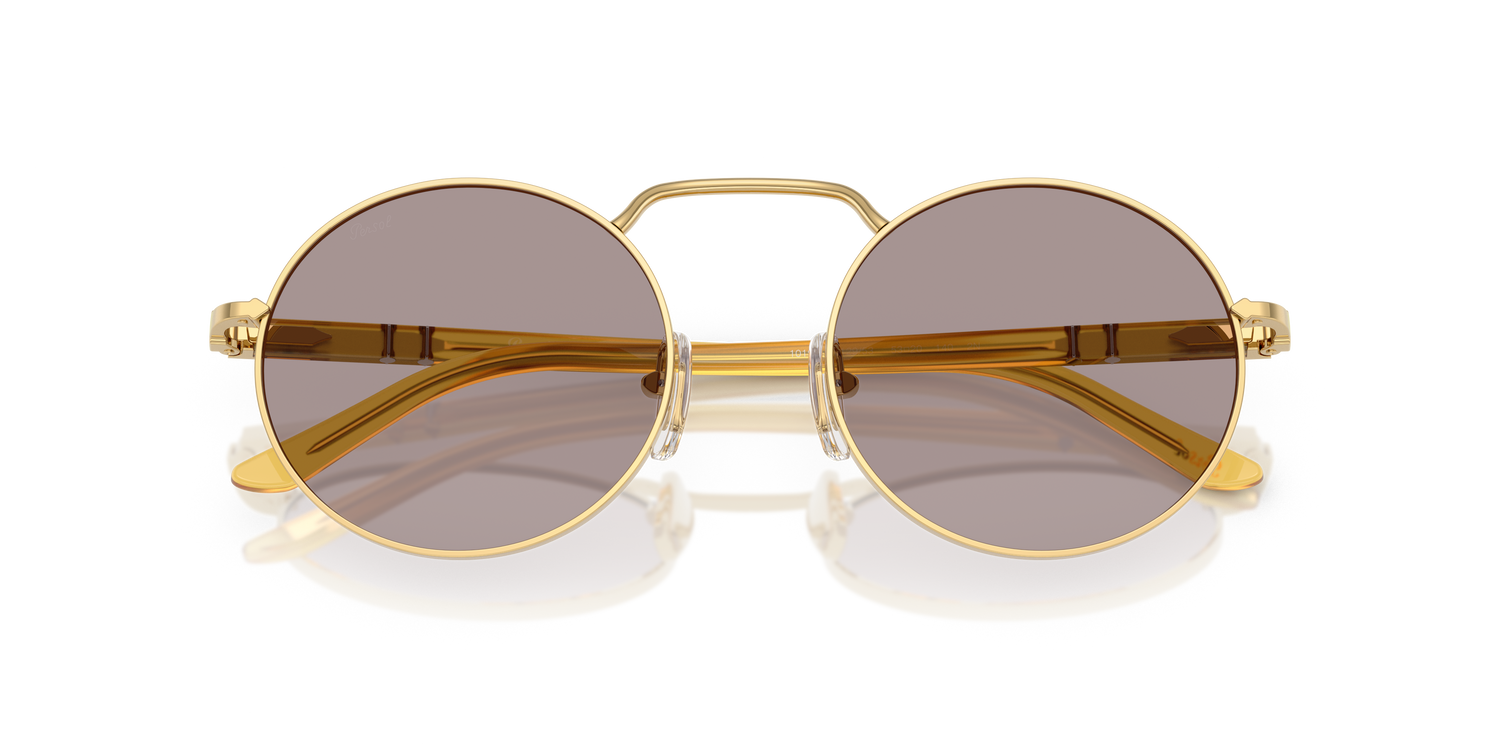 PERSOL PO1019S 112953 53