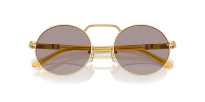 PERSOL PO1019S 112953 53