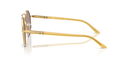 PERSOL PO1019S 112953 53