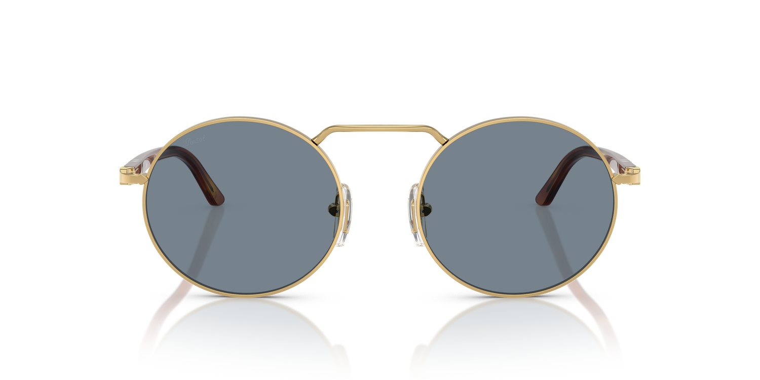 PERSOL PO1019S 113256 53