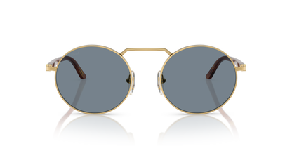 PERSOL PO1019S 113256 53