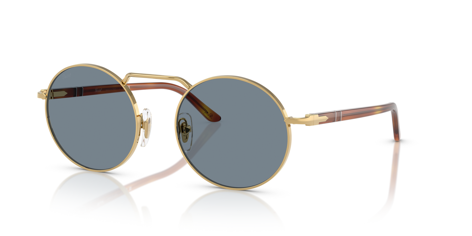 PERSOL PO1019S 113256 53