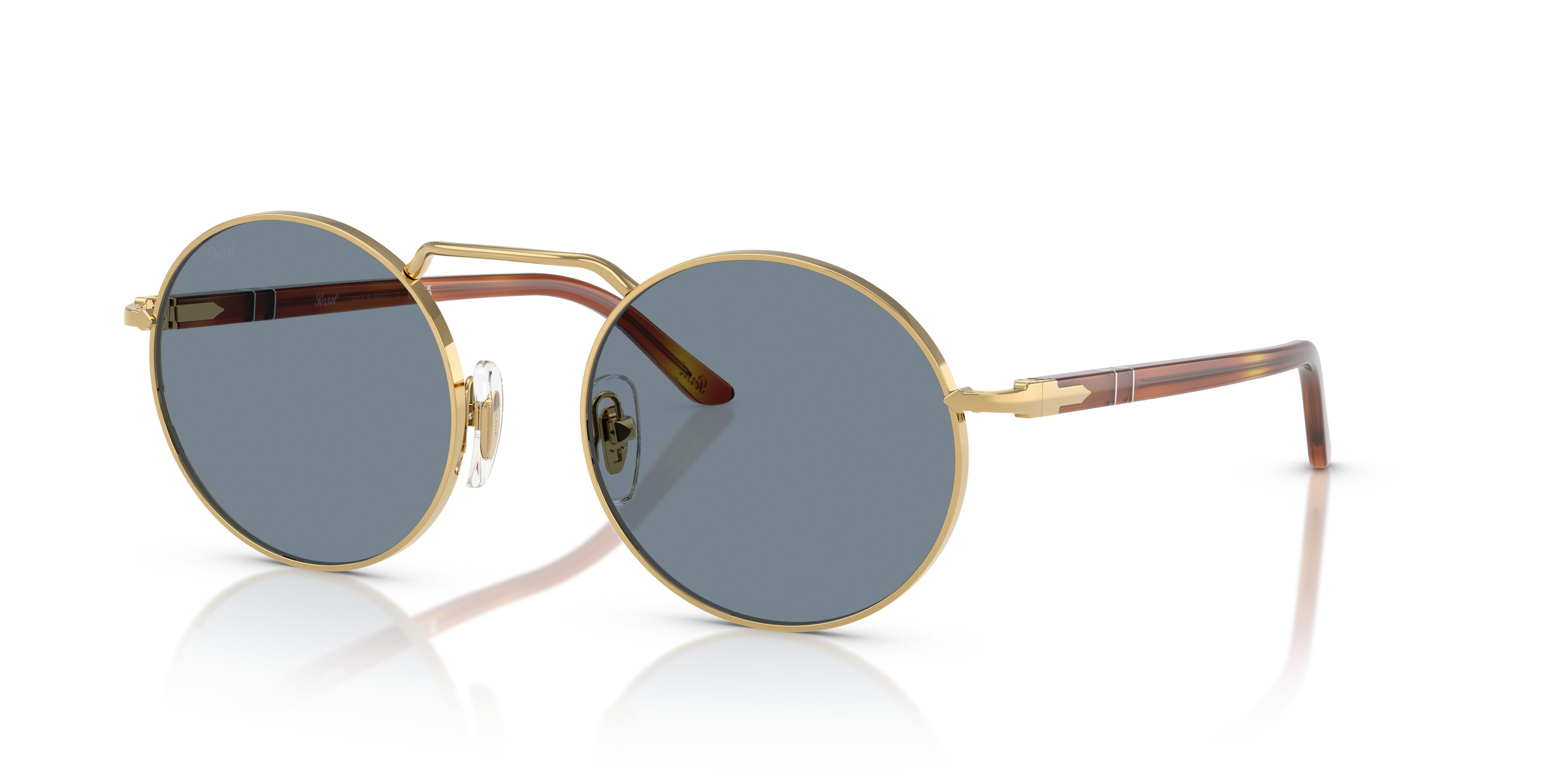 PERSOL PO1019S 113256 53