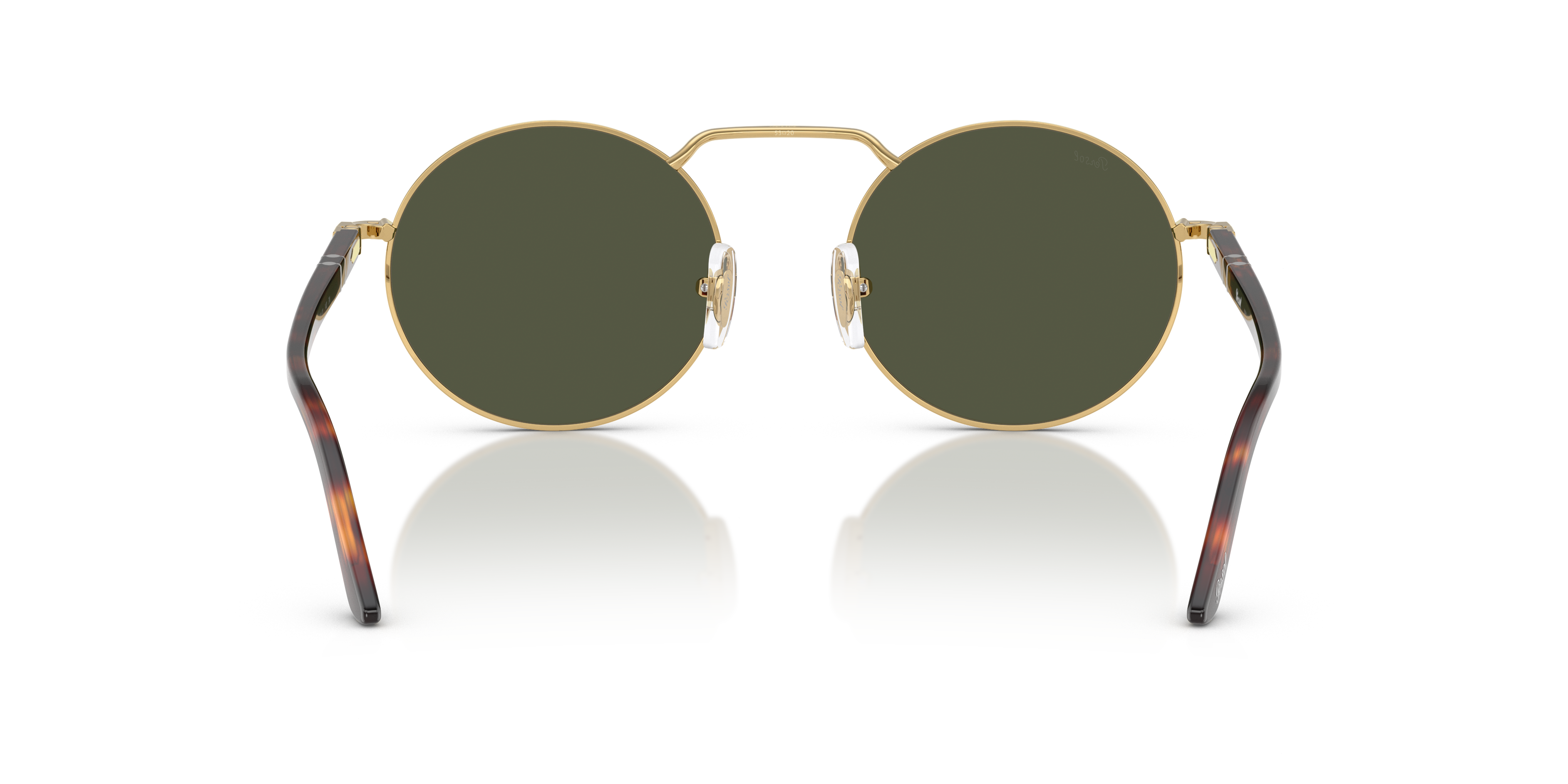 PERSOL PO1019S 515/31 53