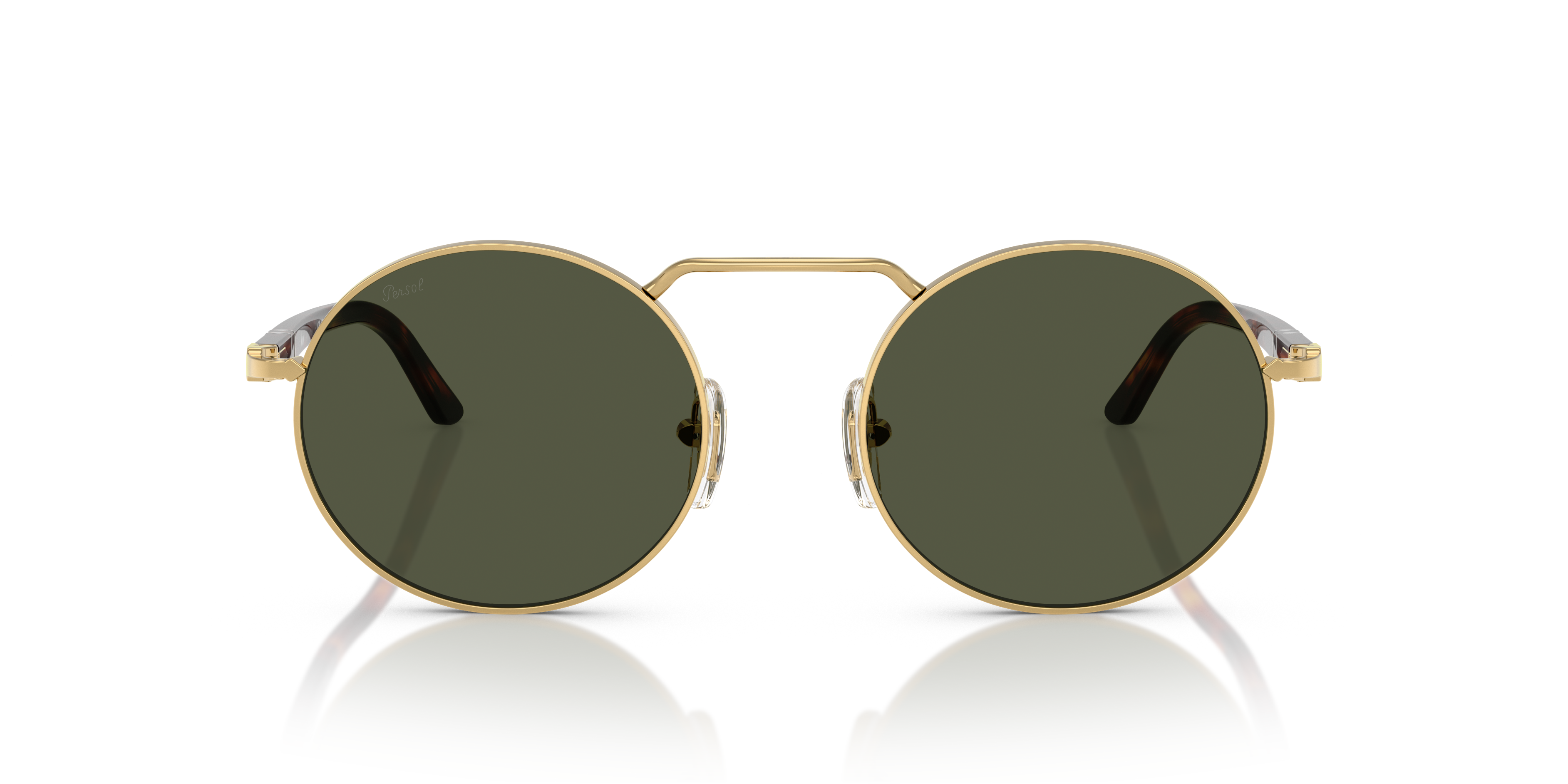 PERSOL PO1019S 515/31 53