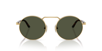 PERSOL PO1019S 515/31 53
