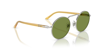 PERSOL PO1019S 518/4E 53