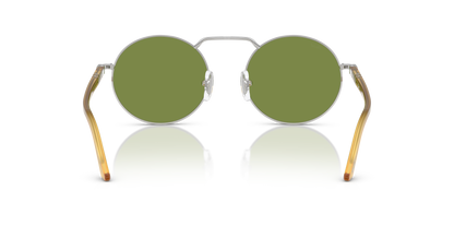 PERSOL PO1019S 518/4E 53