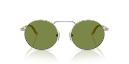 PERSOL PO1019S 518/4E 53