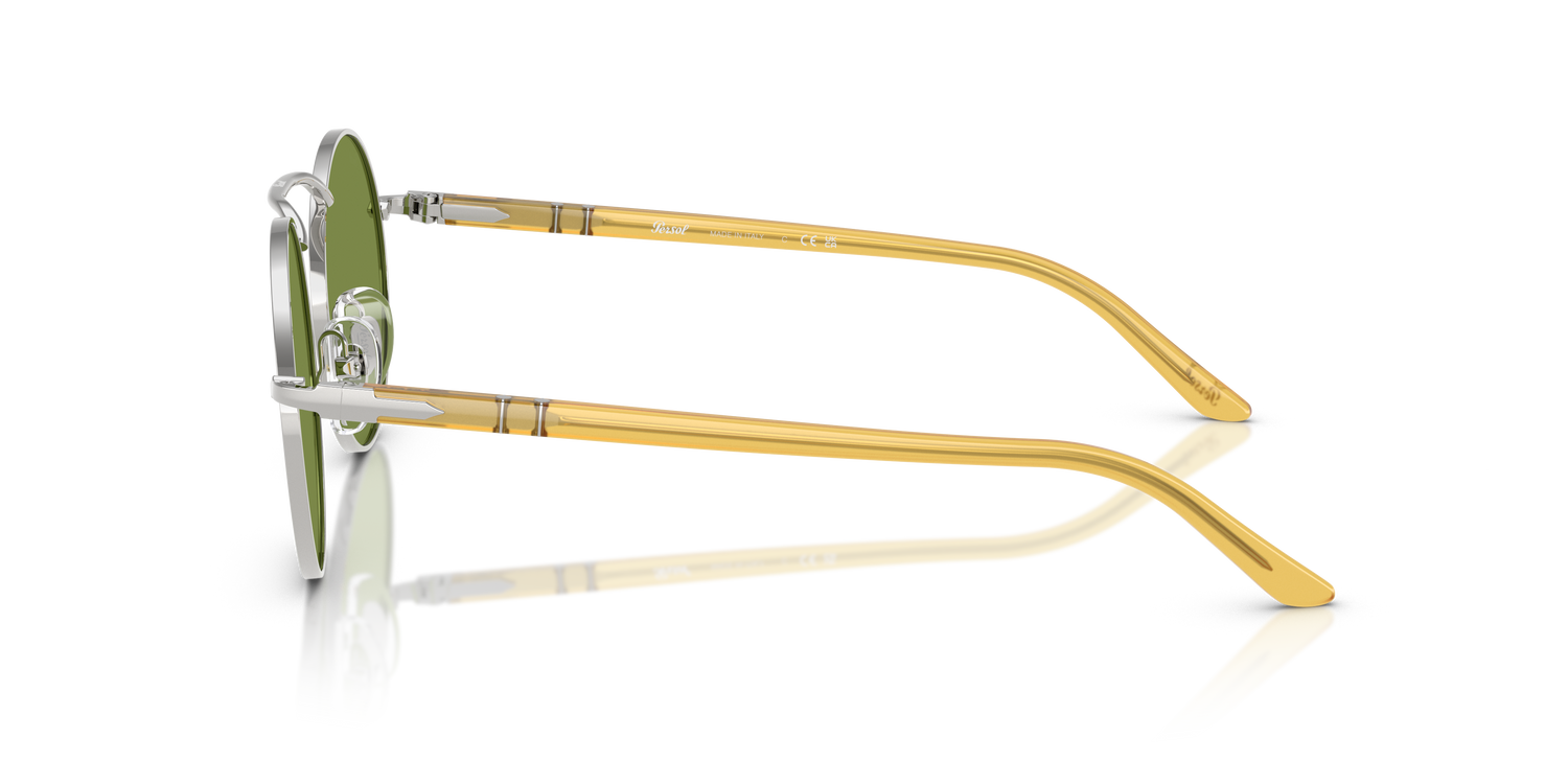 PERSOL PO1019S 518/4E 53