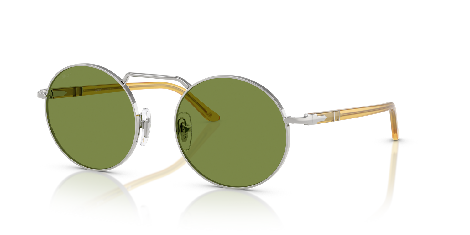 PERSOL PO1019S 518/4E 53