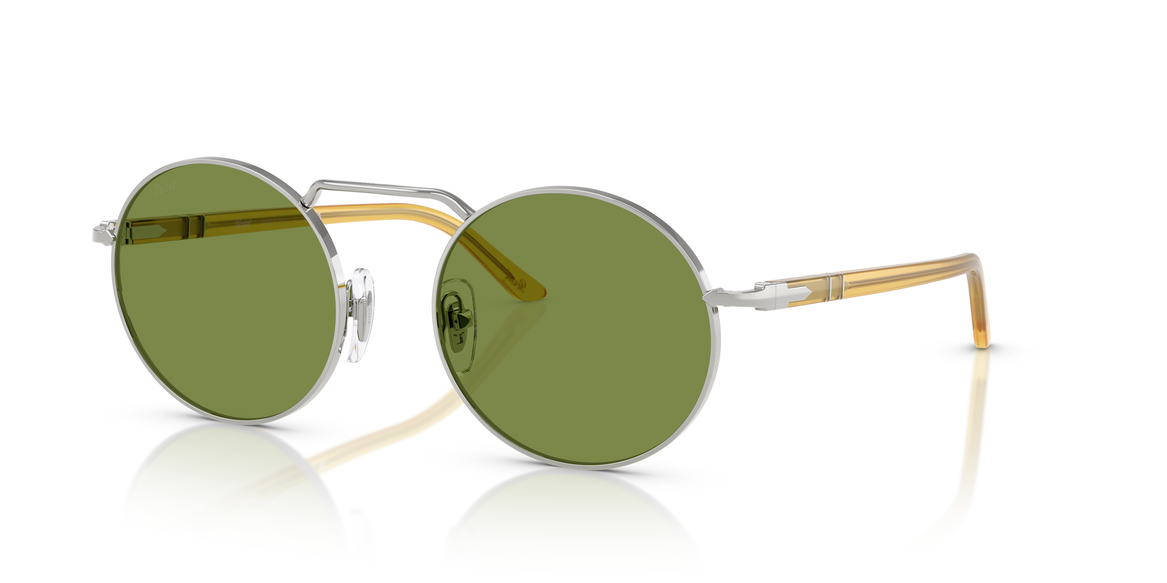 PERSOL PO1019S 518/4E 53