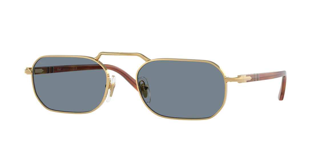 PERSOL PO1020S 113256 57