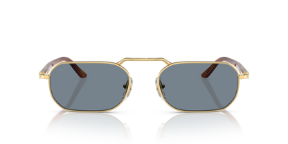 PERSOL PO1020S 113256 57