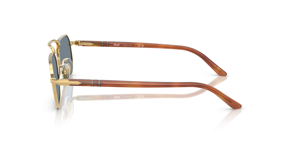 PERSOL PO1020S 113256 57