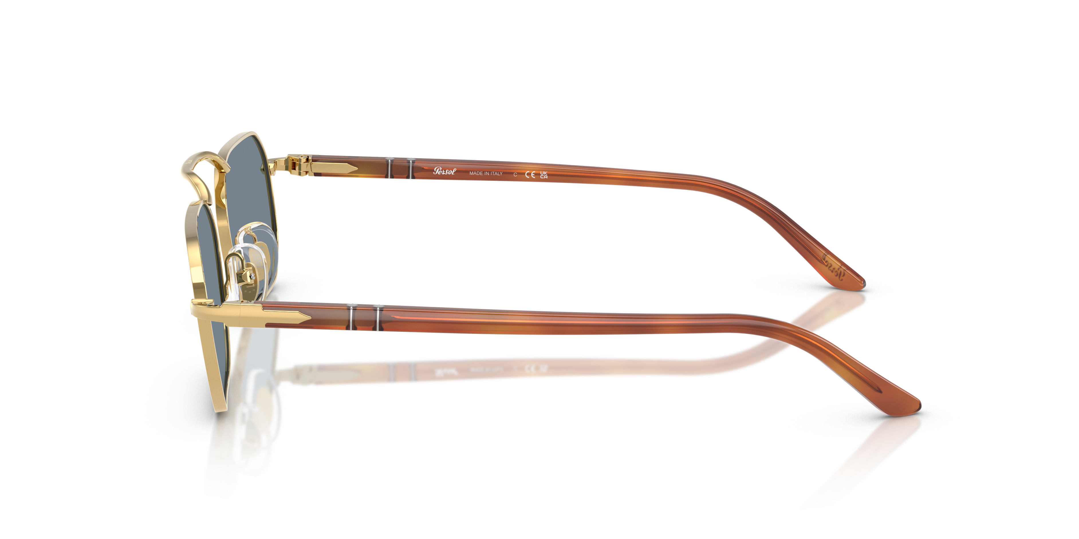 PERSOL PO1020S 113256 57