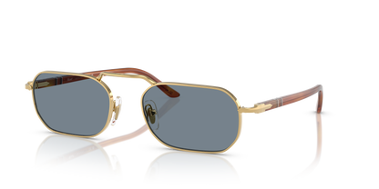 PERSOL PO1020S 113256 57