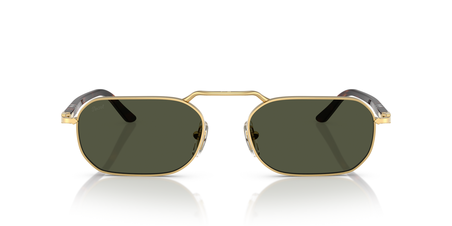 PERSOL PO1020S 515/31 57