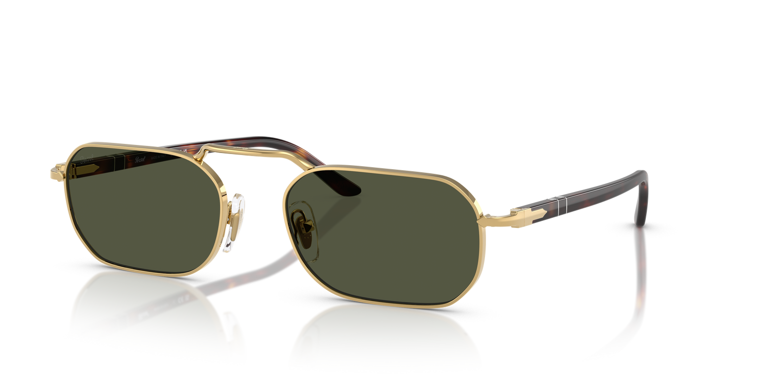 PERSOL PO1020S 515/31 57