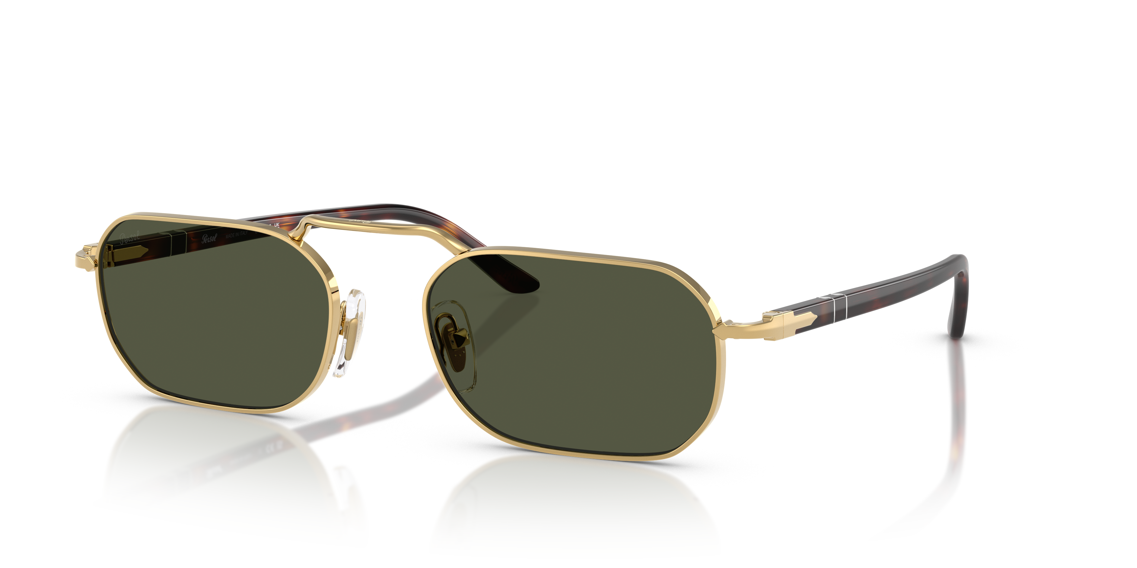 PERSOL PO1020S 515/31 57