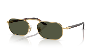 PERSOL PO1020S 515/31 57