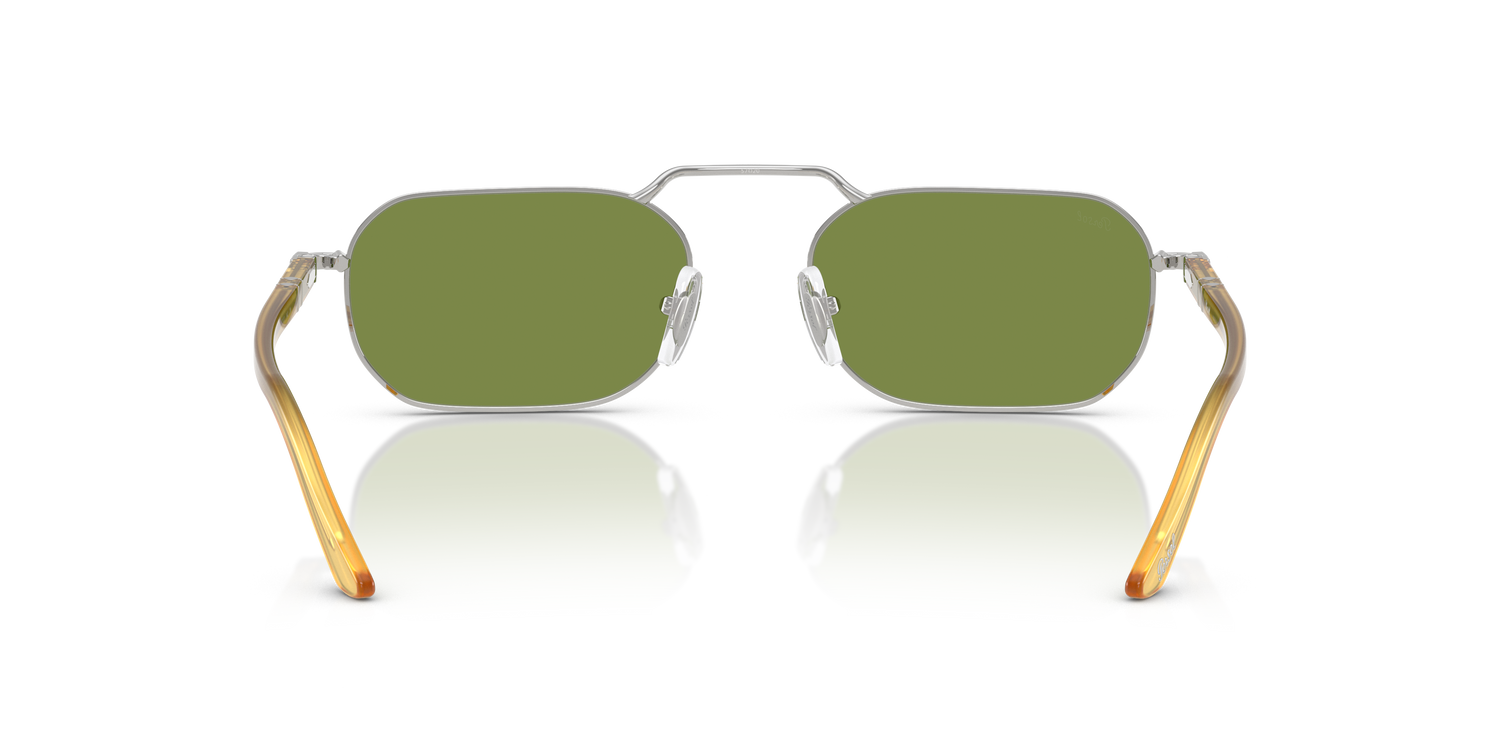 PERSOL PO1020S 518/4E 57