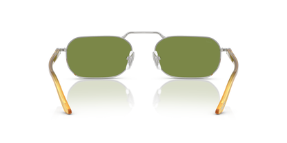 PERSOL PO1020S 518/4E 57