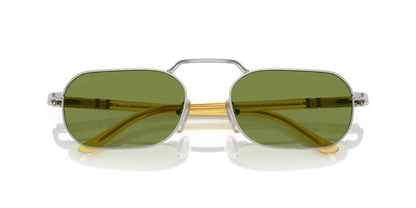 PERSOL PO1020S 518/4E 57