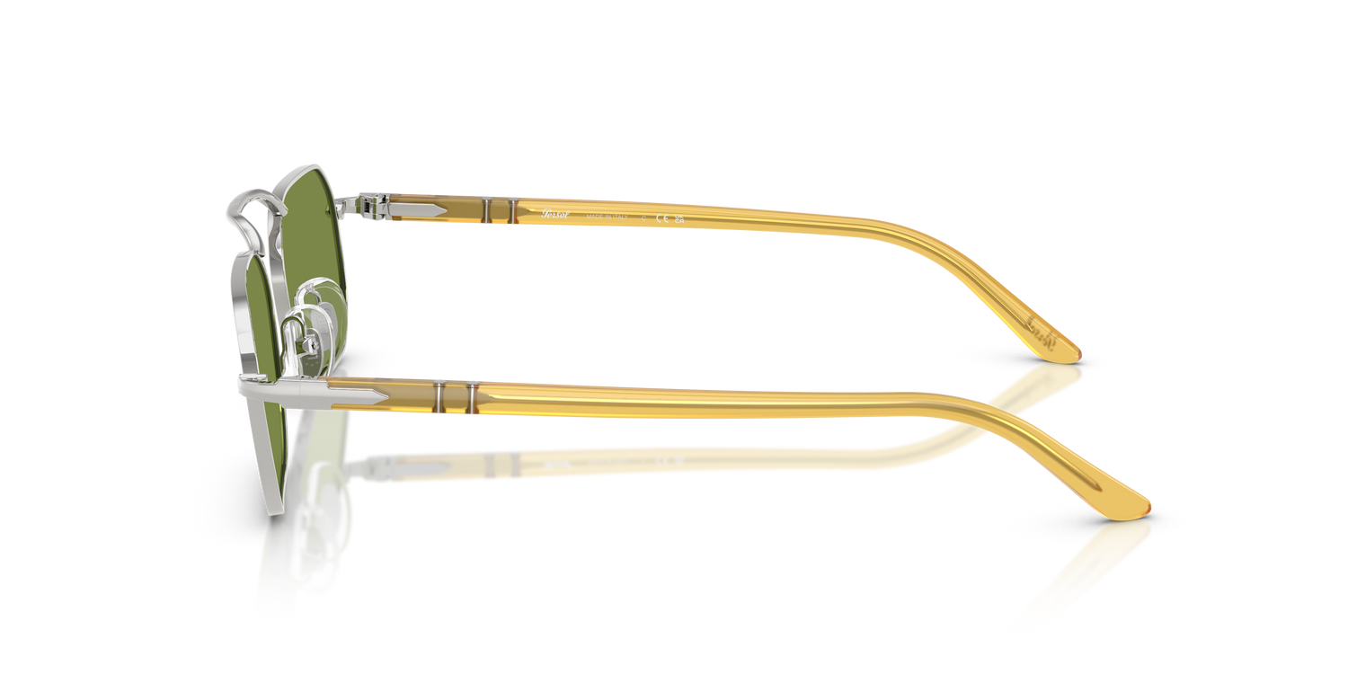 PERSOL PO1020S 518/4E 57