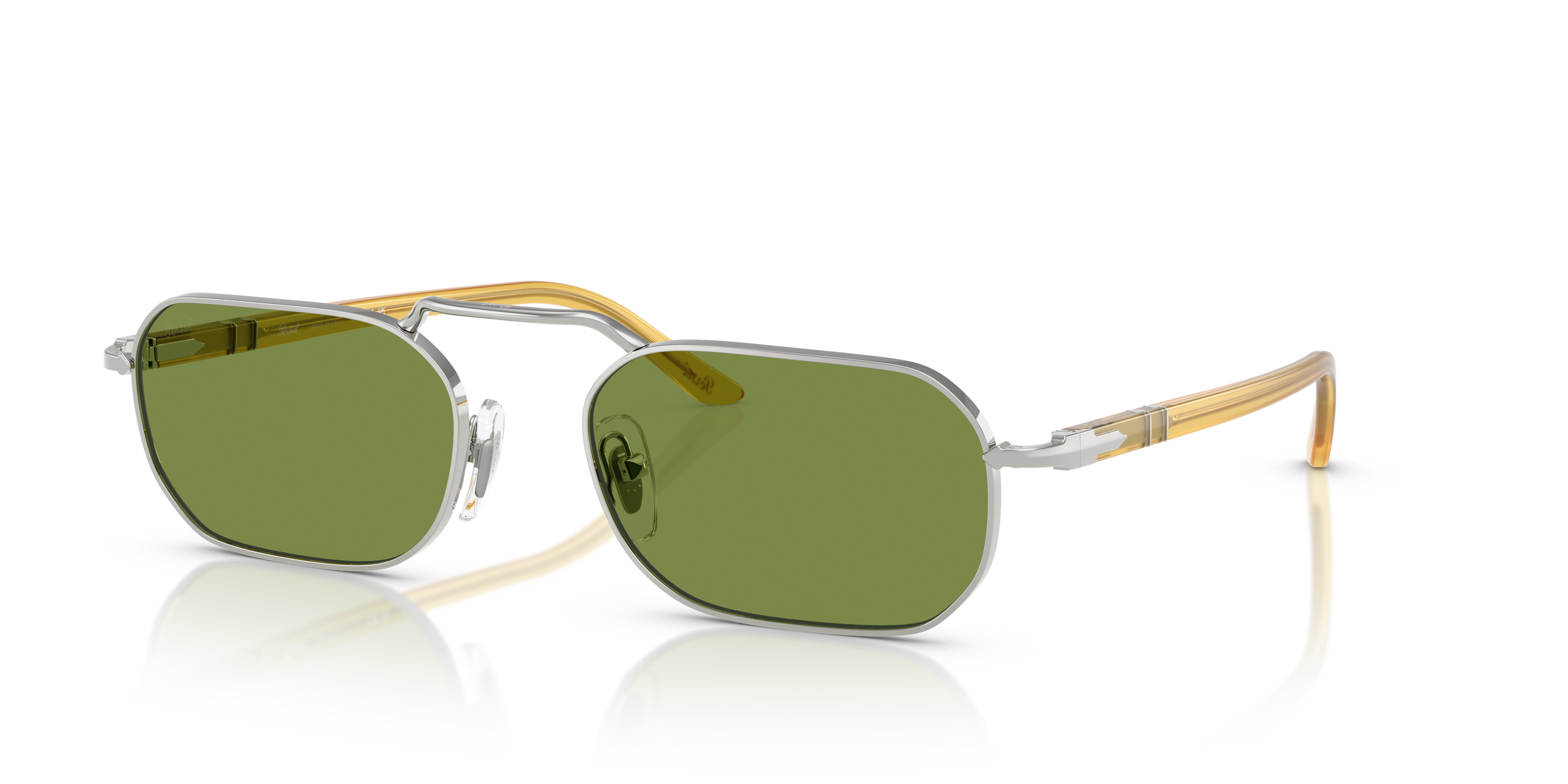 PERSOL PO1020S 518/4E 57